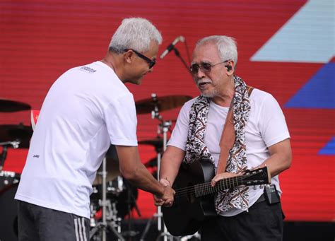 iwan fals dukung ganjar