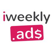 iweeklyads