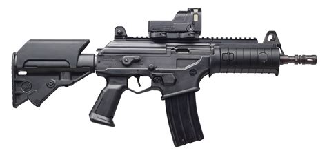 Iwi Ace 21 N Assault Rifle Price