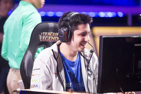 iwilldominate twitter