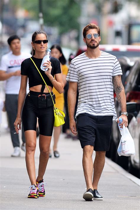 izabel goulart boyfriend