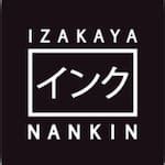 izakaya nankin centro