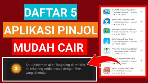izin APK Pinjol