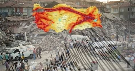 izmir'de deprem son dakika 2022