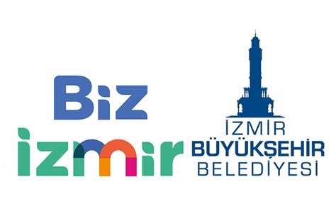 izmir büyükşehir belediyesi duyurular