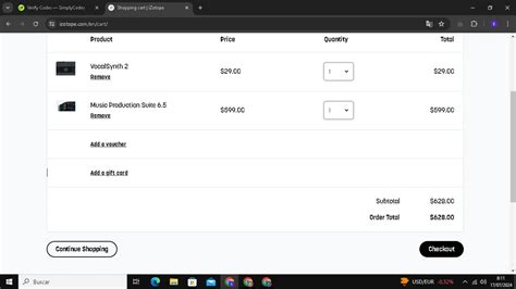 Izotope Rx Coupon Code