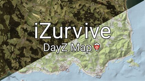 izurvive