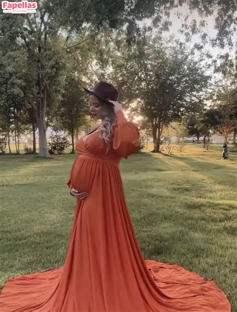 izzy leaked g onlyfans