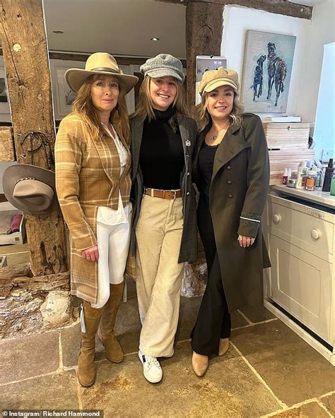 Izzy Luch Leaked Update Files & Photos 2026 #98d