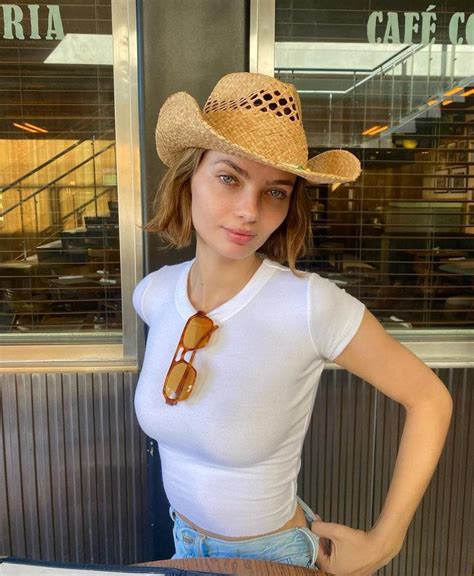 izzycka leaked onlyfans