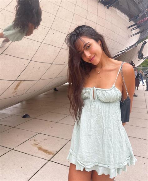 Lenaisabellex Ladys 7532 Premium Content: 2026 Release