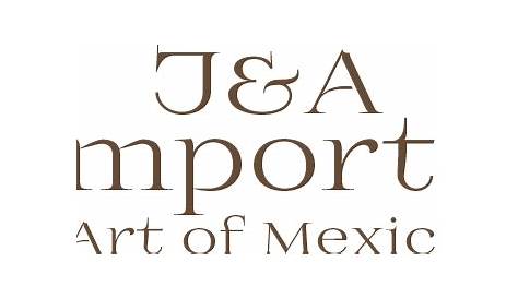 J&J Imports STORE Perú