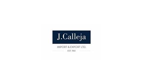 J. Calleja Import & Export Ltd on Twitter: "@AliciRizzoli Mackerel
