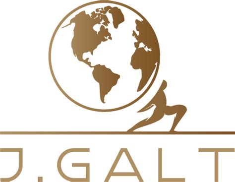J Galt Finance Suite: Empowering Businesses For Financial Success In 2023