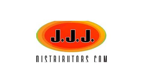 J.J. Distributor, Pune, UPVC Cement