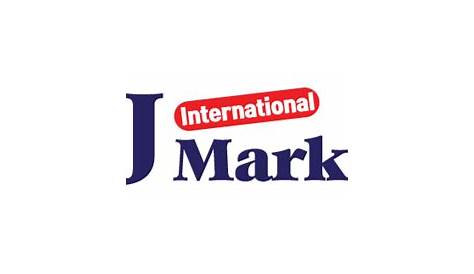 SamsungParts / J & J International, Inc. Reviews | 14,518 Reviews of