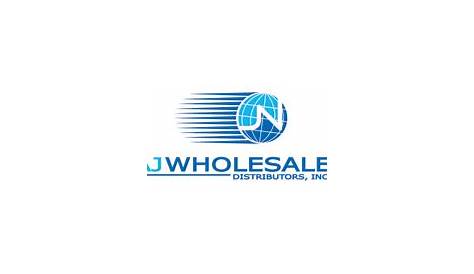 J & J Wholesale - Dunn-North-Carolina