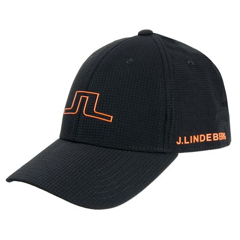Cool J Lindeberg Hats References