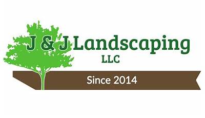 J&Amp;J Landscaping And Construction