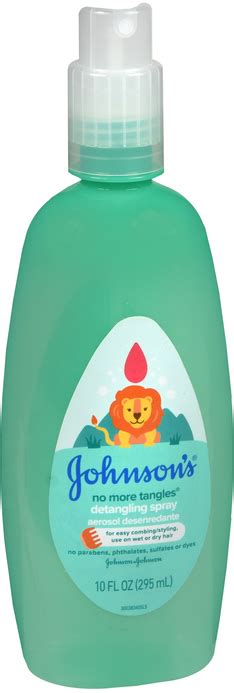 J&J Consumer Products