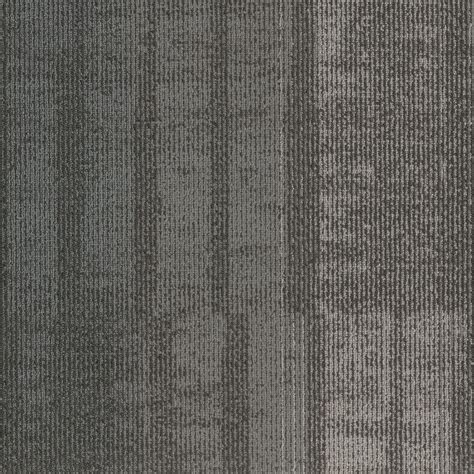 J&J Well Versed Carpet Tile