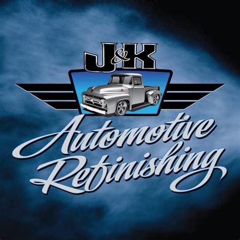 J & K AUTOMOTIVE LLC Auto Repair Shop in GREER
