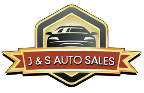 J&S Auto Sales: Your Trusted Source For Quality Used Cars