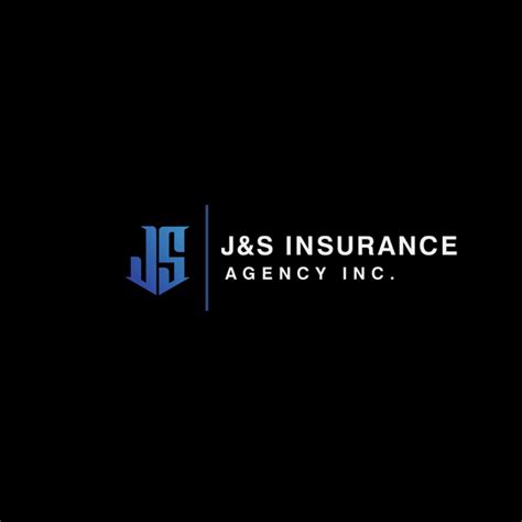 J&S Insurance