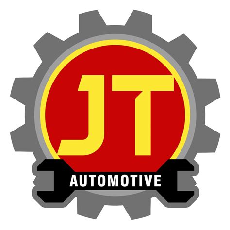 J & T Automotive 35 Photos & 53 Reviews Auto Repair