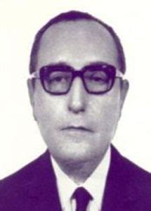 júlio de carvalho barata