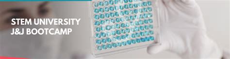 J & J Bootcamp