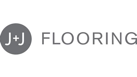 j & j flooring
