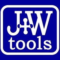 J & W Tools Durham Nc