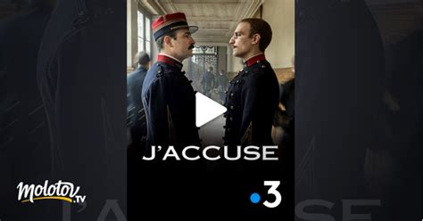 The Best J Accuse Streaming Gratuit Trending