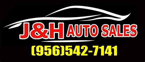 j and h auto