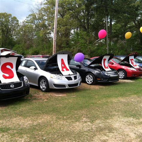 j and j auto sales pearl ms cargurus