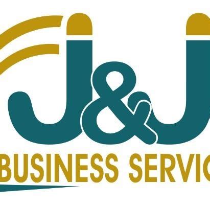 j and j business services