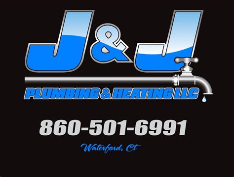 j and j plumbing reviews