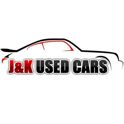 j and k used cars bowling green ky