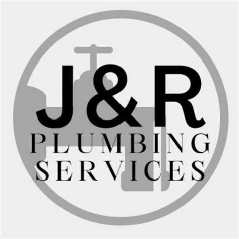 j and r plumbing