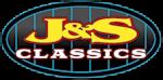 j and s classics