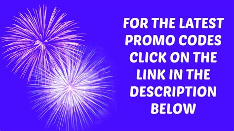 J And S Jacks Promo Code