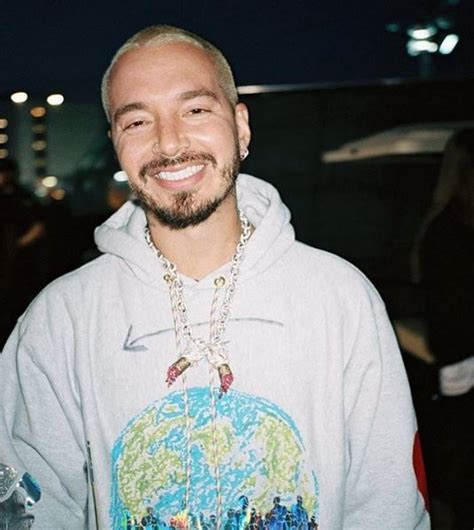 j balvin real name