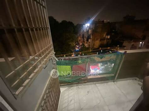 J Block West Patel Nagar