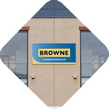 j browne developer services