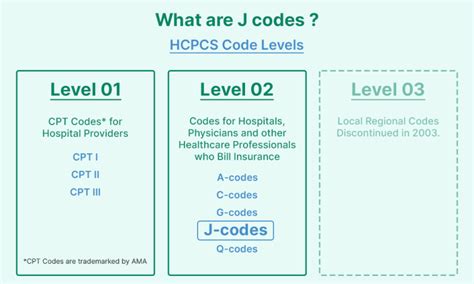 J Code For Cgm