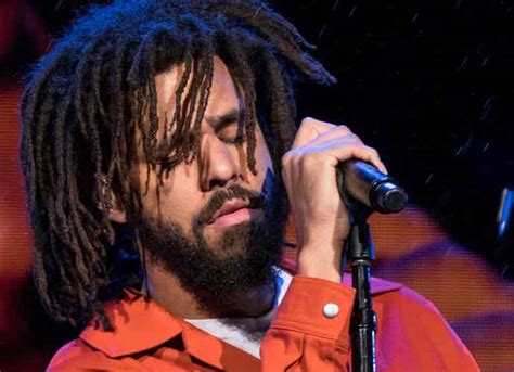 j cole tour 2021 tickets