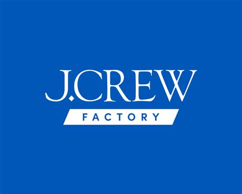j crew factory chattanooga