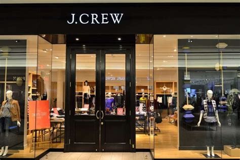 J Crew Factory Return Policy