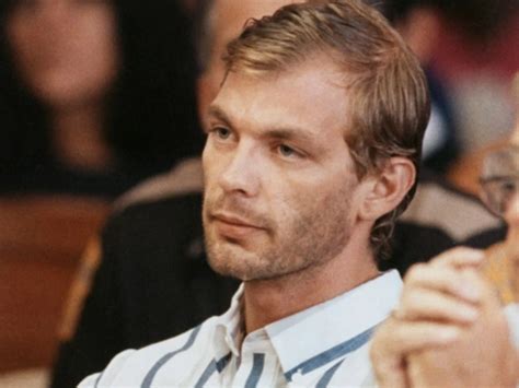 j dahmer